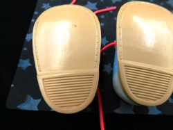 ag shoes lot 1 3 b